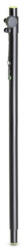  Distantier boxe Gravity SP 3332 B (56718)