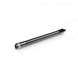  Suport microfon flexibil Gravity MA-GOOSE S (56763)