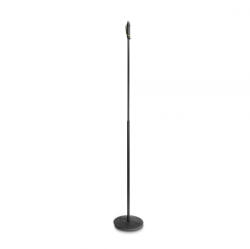  Stativ microfon cu baza rotunda Gravity MS 231 HB (56759)