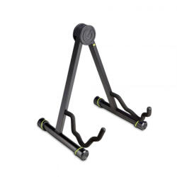  Gravity Solo G Universal, Stativ chitara pliabil (56747)