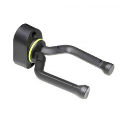  Suport chitara perete Gravity GS 08 WMB (56738)
