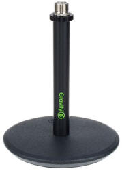  Stativ microfon de birou Gravity MS T 01 B (56767)