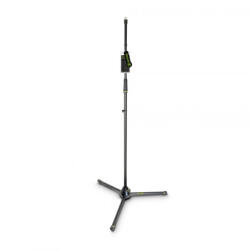  Stativ microfon drept fara brat Gravity MS 43 (56766)