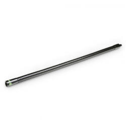  Suport microfon flexibil Gravity MA-GOOSE L (56774)