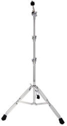  Stativ Cinel Millenium CS-718 (107125)