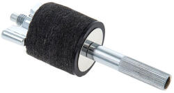  Suport cinel Gibraltar SC MCSA4 Cymbal Stacker (290647)