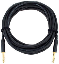  Cablu audio Cordial CFM 6 VV (181867)