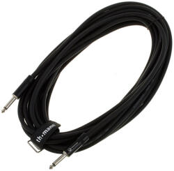 Pro Snake Cablu audio Jack pentru instrument pro snake TPI 9 (213372)