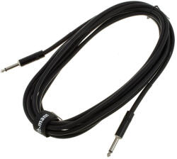  Cablu Jack Jack 6m pentru instrument pro snake TPI 6 (213371)