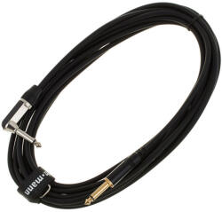  Cablu chitara 6m pro snake TPI-A 6 (225485)