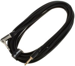  Cablu audio Jack pentru instrument pro snake TPI-A 9 (225486)
