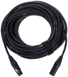  Cablu microfon XLR Cordial CPM 15 FM (56387)