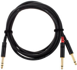 Cordial Cablu audio Cordial CFY 3 VPP (54249)
