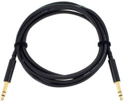  Cablu audio Cordial CFM 3 VV (55308)