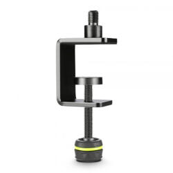  Clema prindere microfon Gravity MS TM 1 B (56922)