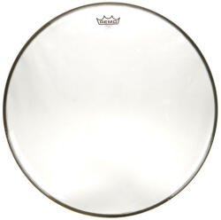  Fata tambur Remo 22" Emperor Clear (163264)