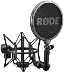  Stativ Microfon shock-mount RODE SM6 (256708)