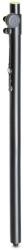  Distantier Boxe GRAVITY SP 2332 B (58573)