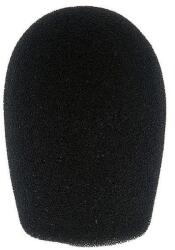  Burete microfon the t. bone WS50 (105915)