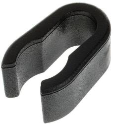  Suport Cablu Microfon K M Cable Holder 15mm (170511)