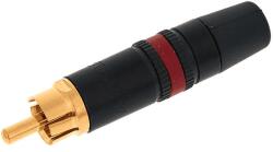  Mufa RCA Neutrik NYS 373-2 (54188)