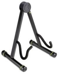  Gravity Solo G Electric, Staiv chitara electrica si bas (58940)