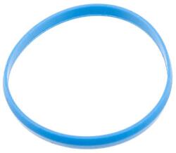  Inel de schimb Shure Replacement Ring f Beta 58/87 (254949)
