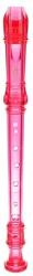  Fluier Sopran Yamaha YRS-20 GP (203160)