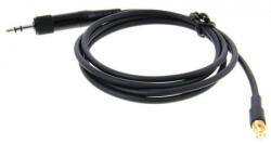  Cablu Rumberger AFK-K1 Sennheiser (59131)