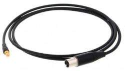  Cablu Rumberger AFK-K1 AKG (59114)