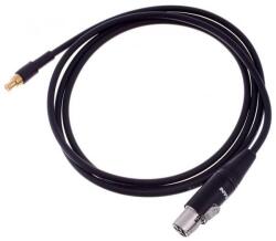  Cablu Rumberger Shure AFK-K1 (58880)