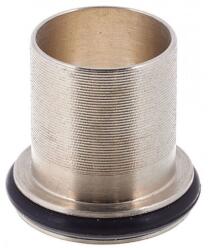  Rumberger K1 Extra Pipe (59111)