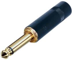  Conector Jack Rean NYS224BG (54340)