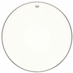  Fata Toba Mare Remo Encore 22" Amba. Coated BD (477363)