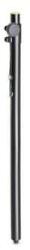 GRAVITY Distantier boxe Gravity SP 2342 B (59222)