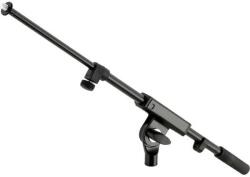 Brat telescopic microfon K-M 21140 (140343)