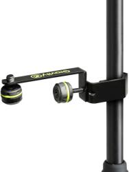 Gravity MA MH 01, Suport microfon pentru stative (59253)