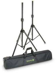  Set stative boxe Gravity SS 5212 B SET 1 (59358)