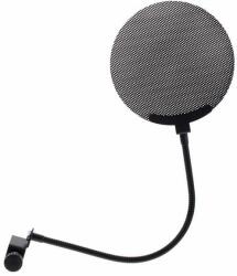  Pop filtru microfon the t. bone MS 250 (164835)