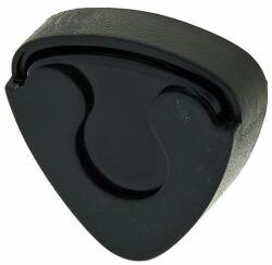  Pickholder Dunlop JD5005 (133206)