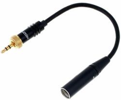  Cablu adaptor Sennheiser la AKG, pro snake Sennheiser EW - AKG TQG (362130)