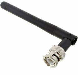  Antena Sennheiser SE576131, 470-865 MHz (245160)