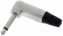  Conector Jack 6.3mm Neutrik NP2RX (55833)