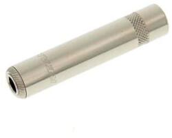  Conector Jack 6.3mm mama Rean NYS 2203 P (56868)
