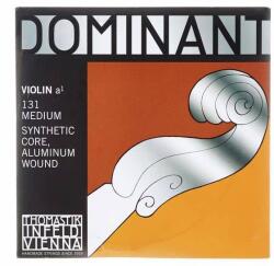  Coarda La Thomastik Dominant A Violin 4/4 131M (201409)