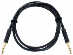  Cablu Audio Jack Cordial CFM 1.5 VV (59608)