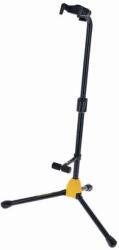  Suport chitara electrica Hercules Stands HCGS-412B+ (468191)