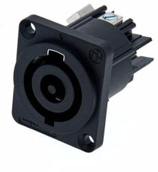  Conector PowerCon Neutrik NAC3 MP-HC (59832)