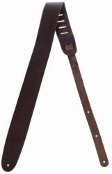  Curea Chitara Bas Daddario 25BL01 Guitar Bass Strap (465736)