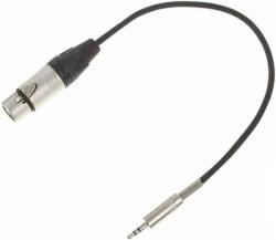 Pro Snake Camera Cable 0.3, Cablu microfon camere video (274645)
